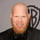 Krondon