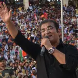 Abhijeet Bhattacharya Net Worth