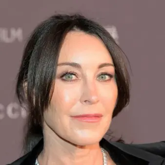 Tamara Mellon Net Worth