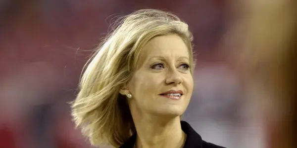 Andrea Kremer