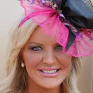 Brynne Edelsten