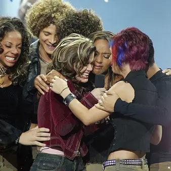 You Just Won a Televised Singing Competition So Now You'll Make Loads of Money! Or Maybe Not…