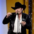 Joan Sebastian