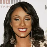 Erica Jean Net Worth