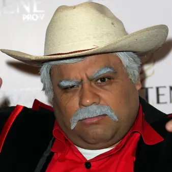 Don Cheto Net Worth