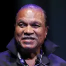 Billy Dee Williams