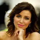 Dannii Minogue
