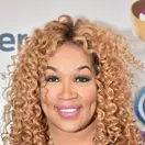 Kym Whitley
