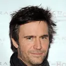 Jack Davenport