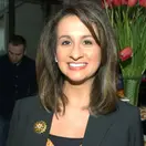 Audrey Puente