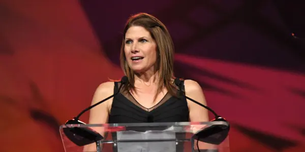 Mary Bono