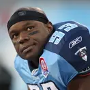 Keith Bulluck