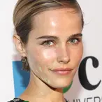 Isabel Lucas Net Worth