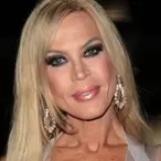 Amber Lynn Net Worth