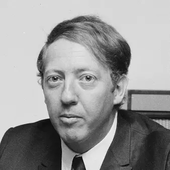 Robert Stigwood Net Worth