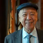 Hong Kong Billionaire Lui Che Woo's Nobel Prize Alternative Has Double The Cash Award
