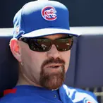 Kevin Youkilis Net Worth