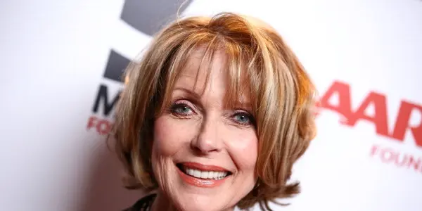 Susan Blakely