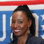 B. Smith Net Worth