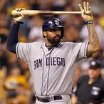 Matt Kemp Net Worth