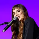 Christina Perri