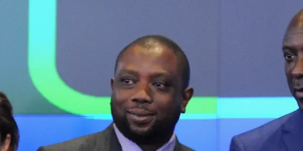Kola Aluko