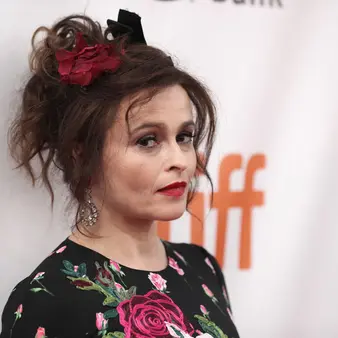 Helena Bonham Carter Net Worth