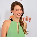 Taissa Farmiga Net Worth