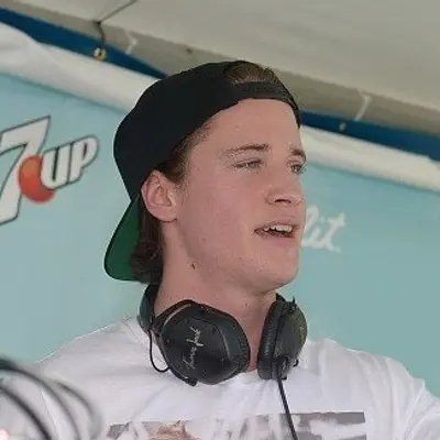 Kygo