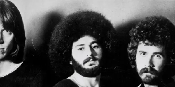 Sib Hashian