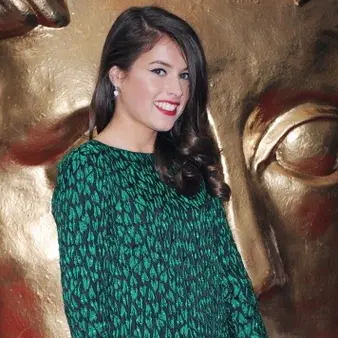 Aimee Kelly Net Worth