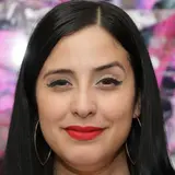 Laura Stylez Net Worth