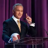 Scott Pelley Net Worth