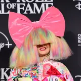 No "Cheap Thrills" Here: Sia's Estranged Husband Seeks $250K Per Month While Revealing Their $500k Monthly Expenses