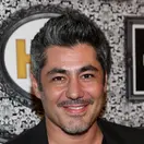 Danny Nucci