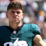 Cooper DeJean Net Worth