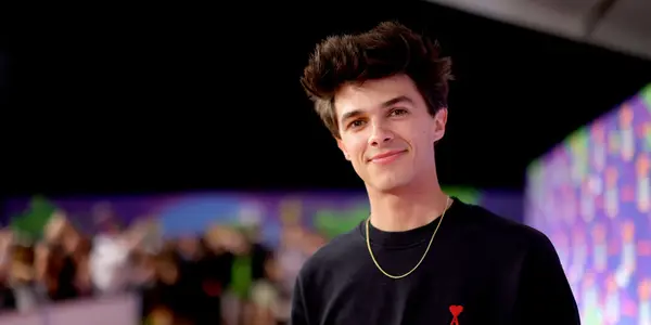Brent Rivera