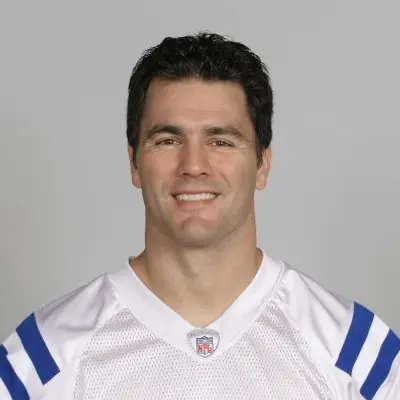 Adam Vinatieri