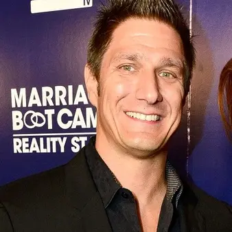 Carl Ferro Net Worth