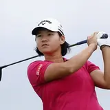 Yani Tseng Net Worth