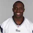 Shawn Springs
