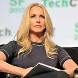 Laurene Powell Jobs Is Buying A Massive Stake In The Washington Wizards And Capitals