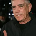 R. Lee Ermey Net Worth