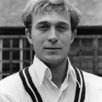 Phil Edmonds Net Worth