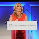 Linda Cohn
