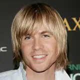 Ashley Parker Net Worth