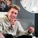 Miniminter Net Worth