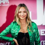 Maddie Ziegler Net Worth