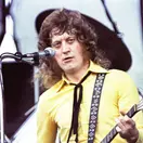 Noddy Holder