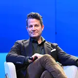 Nate Berkus Net Worth